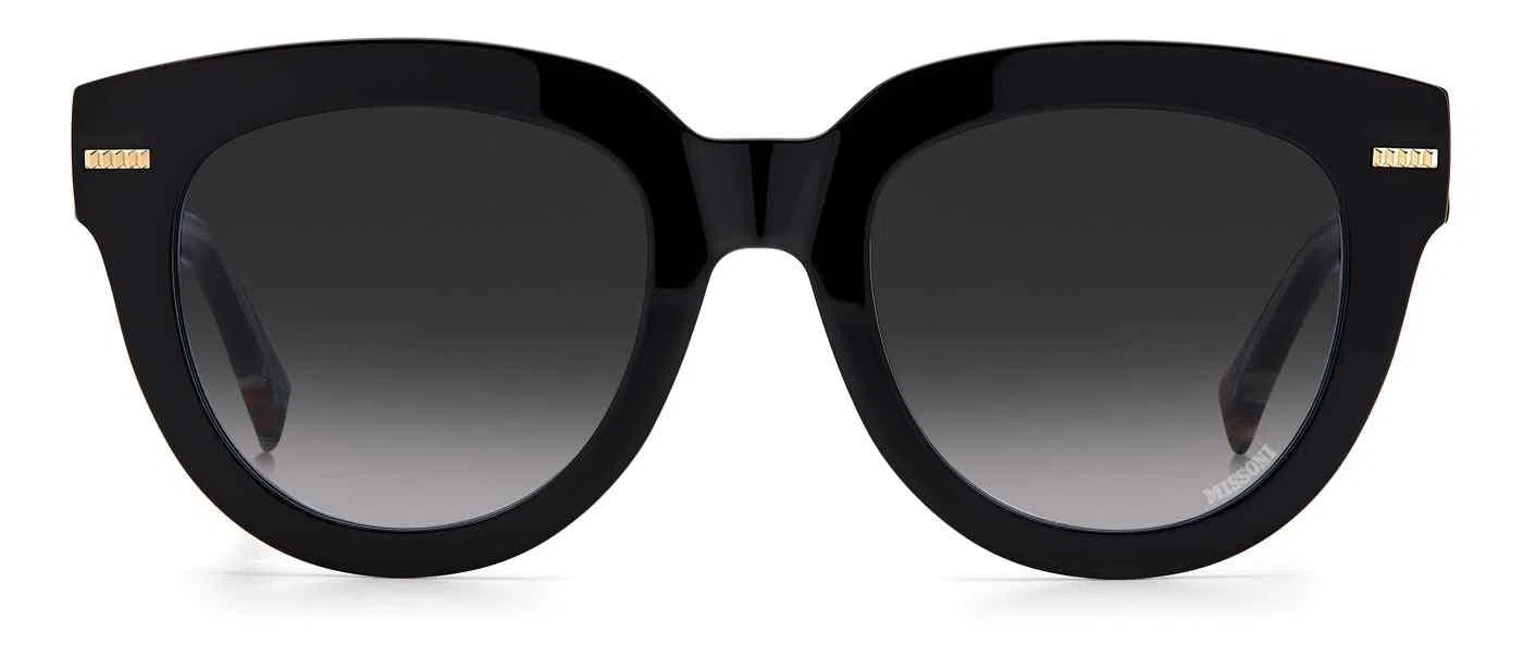 Missoni Mis0068 Sunglasses - view 7