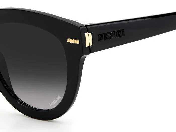 Missoni Mis0068 Sunglasses - view 8