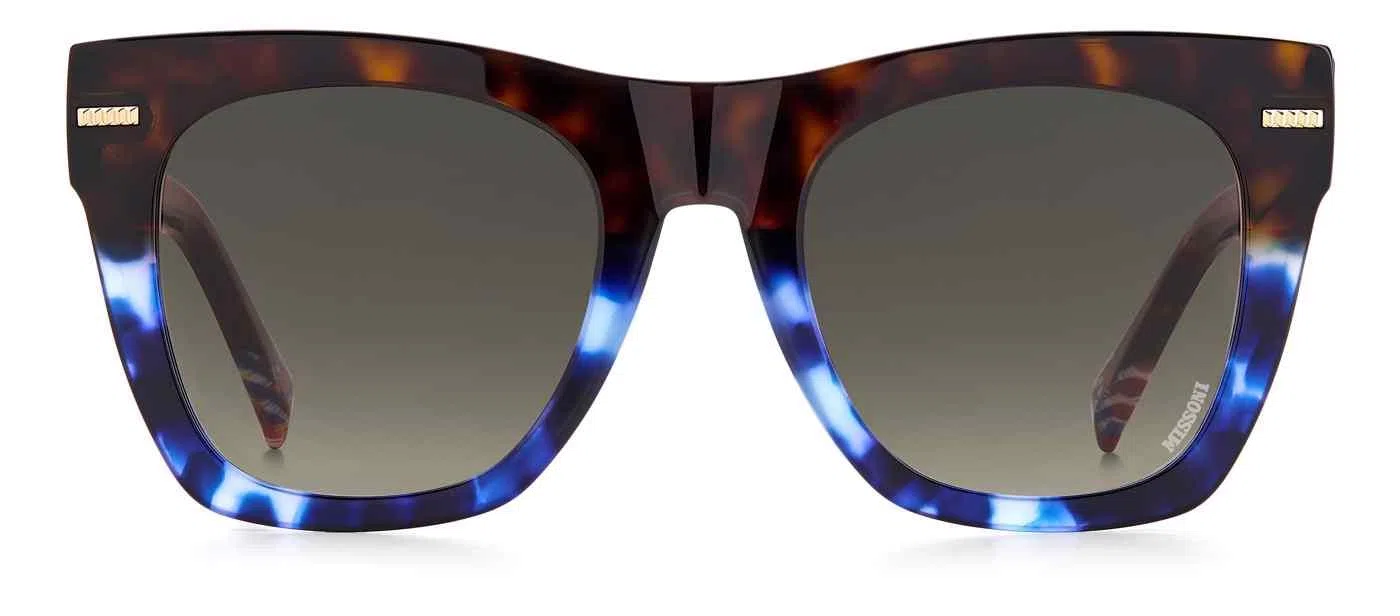 Missoni Mis0069 Sunglasses - view 11