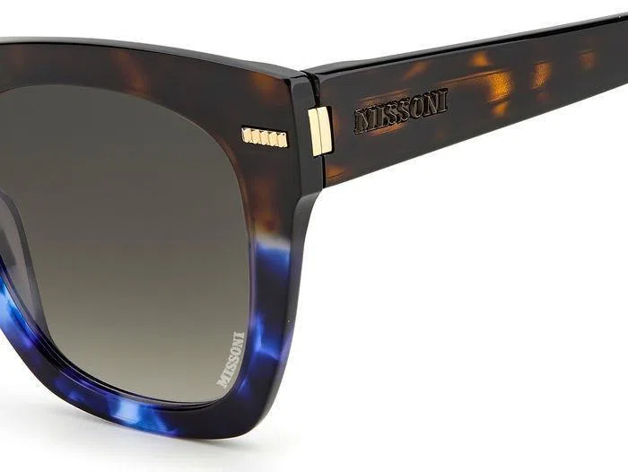 Missoni Mis0069 Sunglasses - view 12
