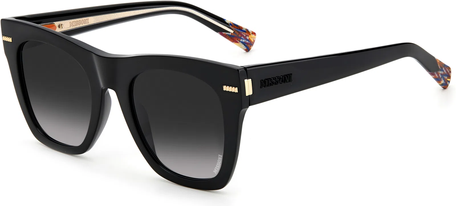 Missoni Mis0069 Sunglasses - view 13