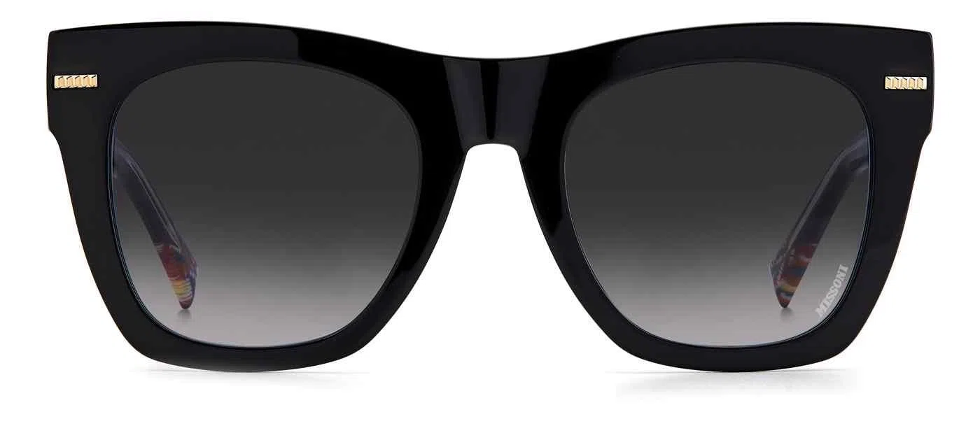 Missoni Mis0069 Sunglasses - view 14