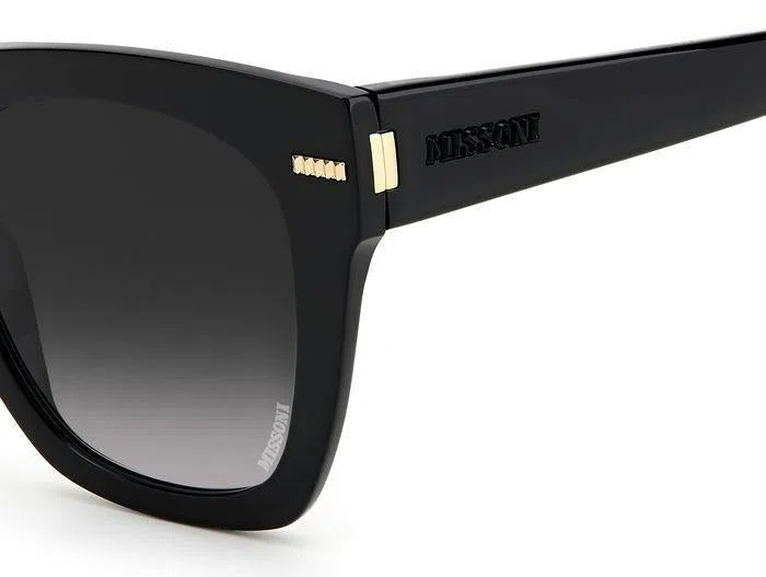 Missoni Mis0069 Sunglasses - view 15