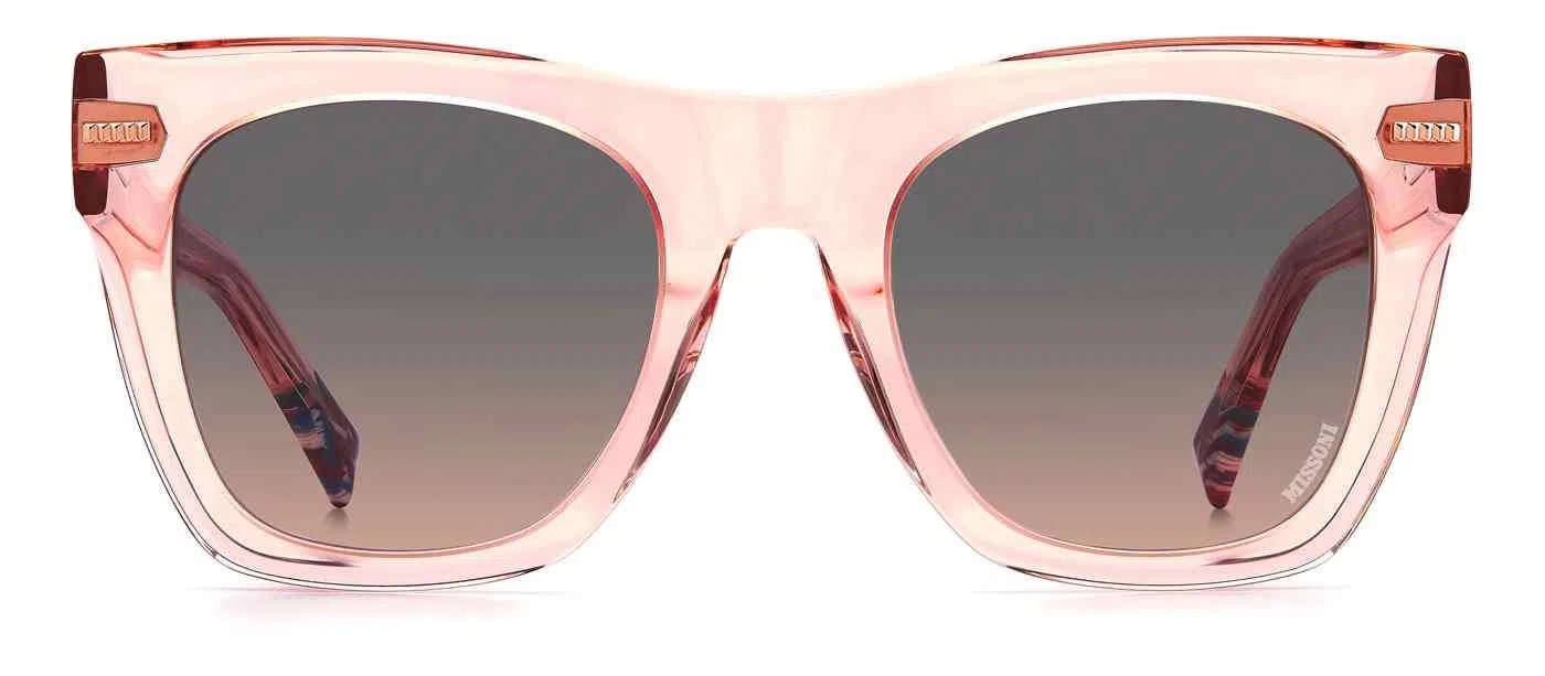 Missoni Mis0069 Sunglasses - view 6