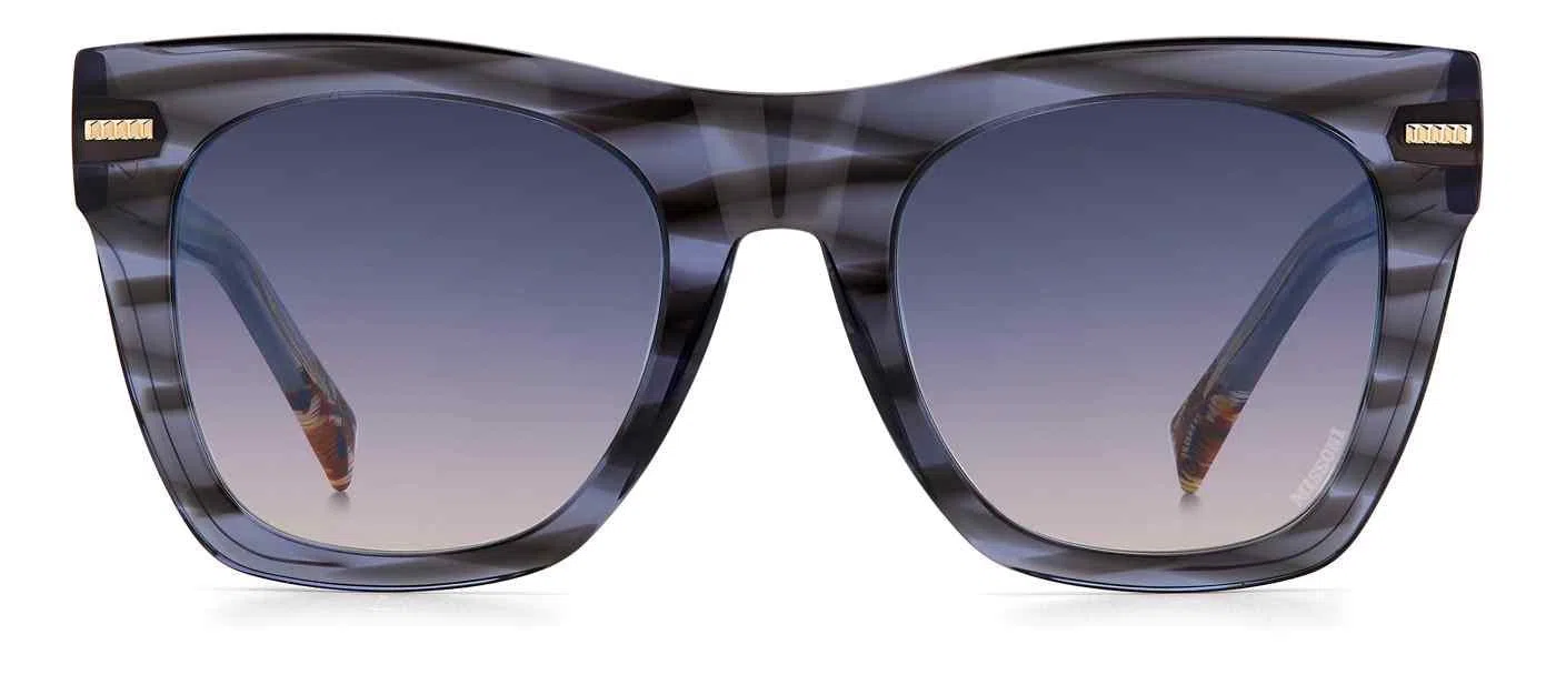 Missoni Mis0069 Sunglasses - view 8