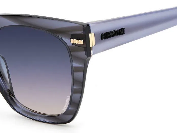 Missoni Mis0069 Sunglasses - view 9
