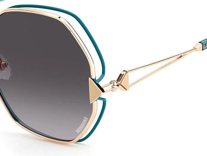 Missoni Mis0075 Sunglasses - view 10
