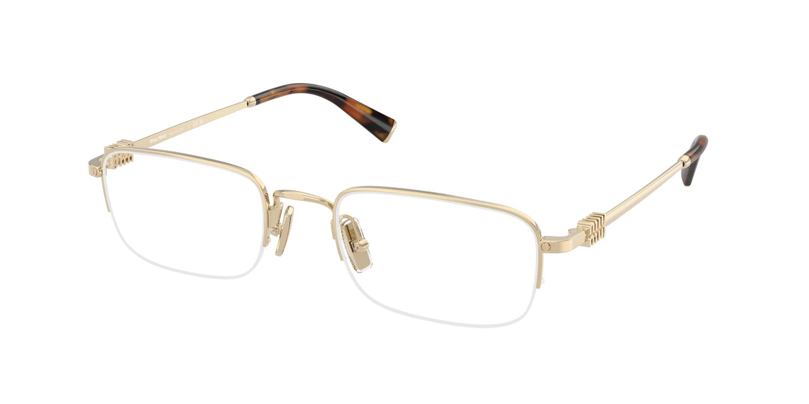 Miu Miu 52WV Eyeglasses