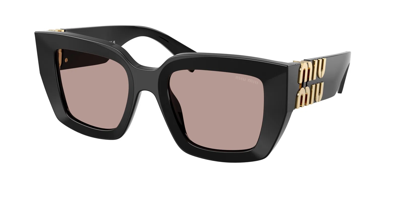 Miu B05S Sunglasses
