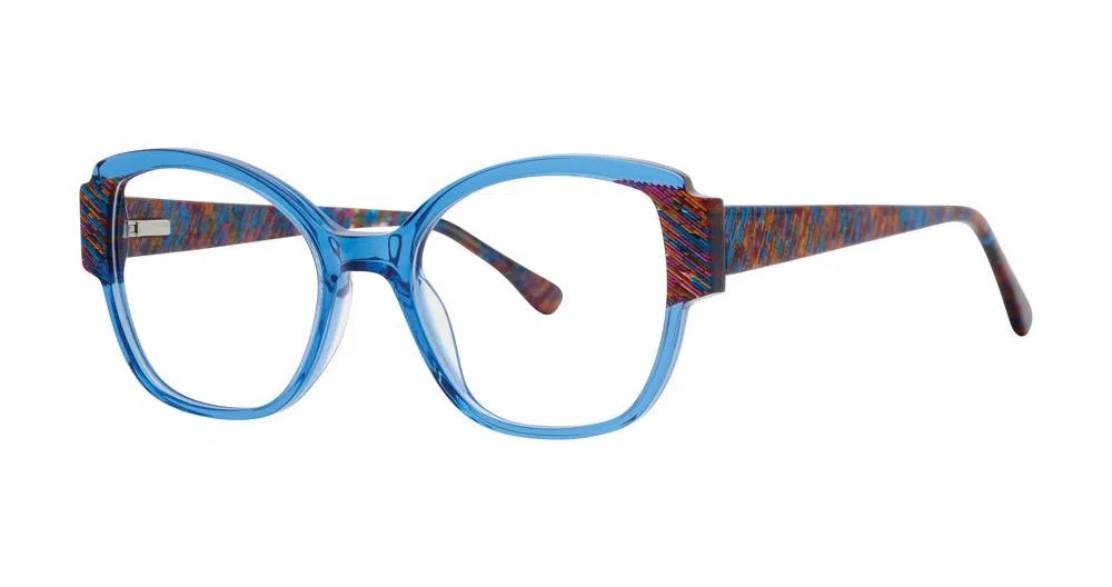 MODERN ART A637 Eyeglasses