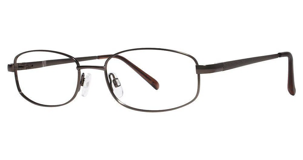 MODERN METALS ADELE Eyeglasses