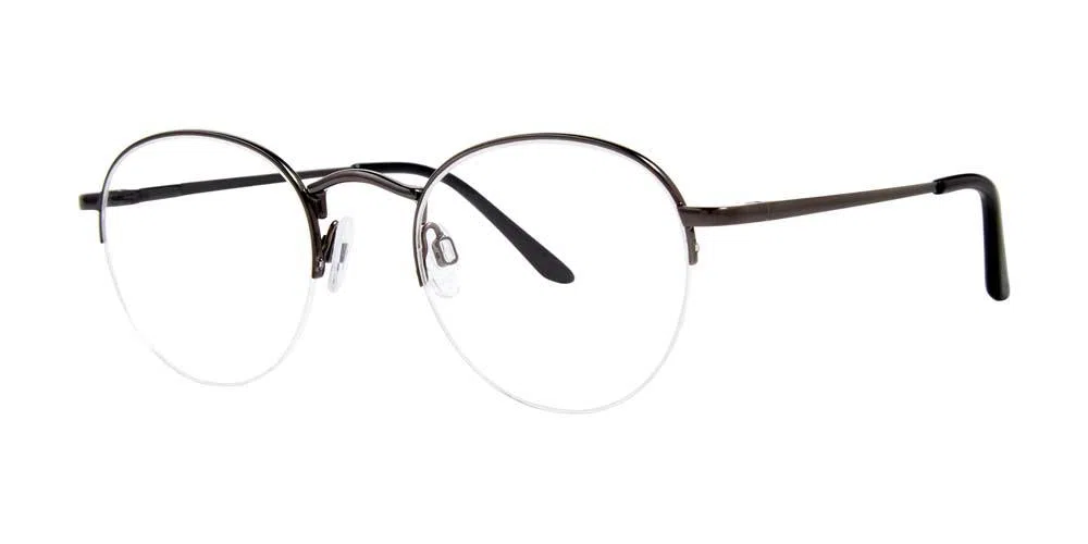 MODERN METALS CONSIDER Eyeglasses