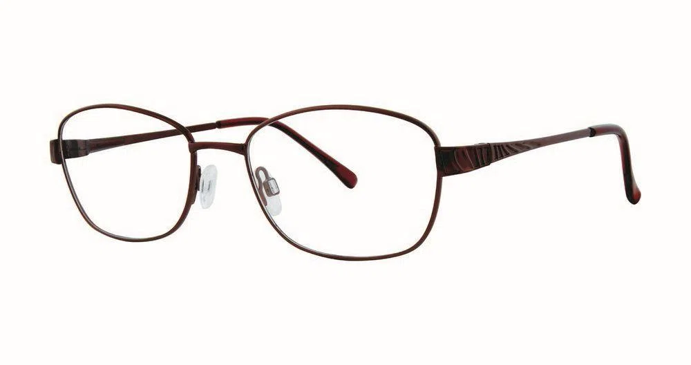 MODERN METALS CREATE Eyeglasses