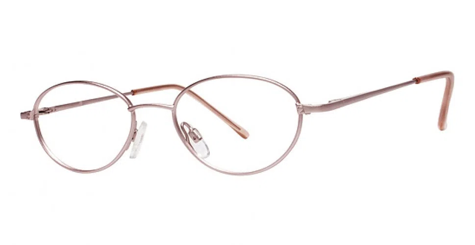 MODERN METALS DAWN Eyeglasses