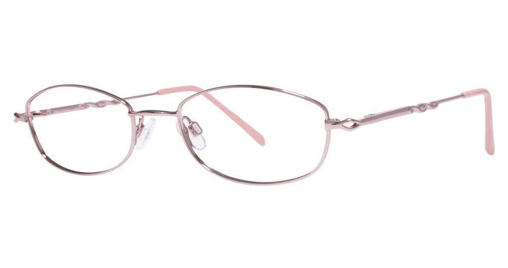MODERN METALS EUNICE Eyeglasses