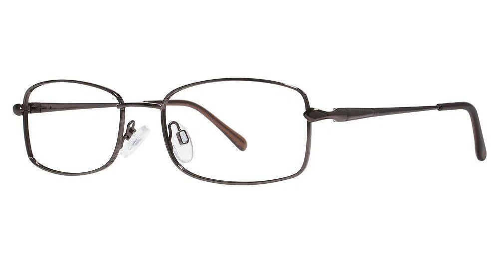 MODERN METALS FINESSE Eyeglasses