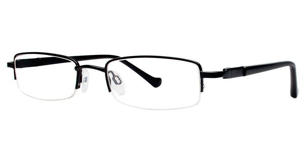 MODERN METALS FORWARD Eyeglasses