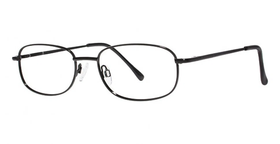 MODERN METALS ICON Eyeglasses