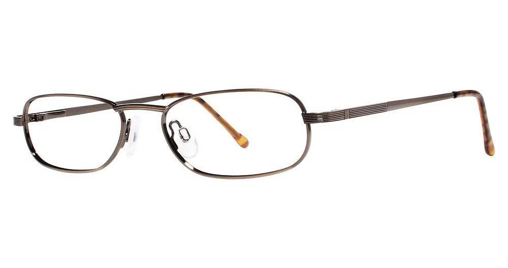 MODERN METALS LONER Eyeglasses
