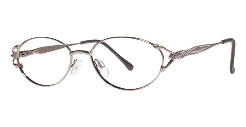 MODERN METALS NORMA Eyeglasses