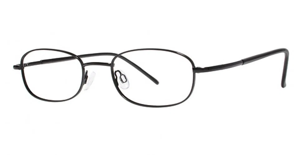 MODERN METALS SPECIAL Eyeglasses