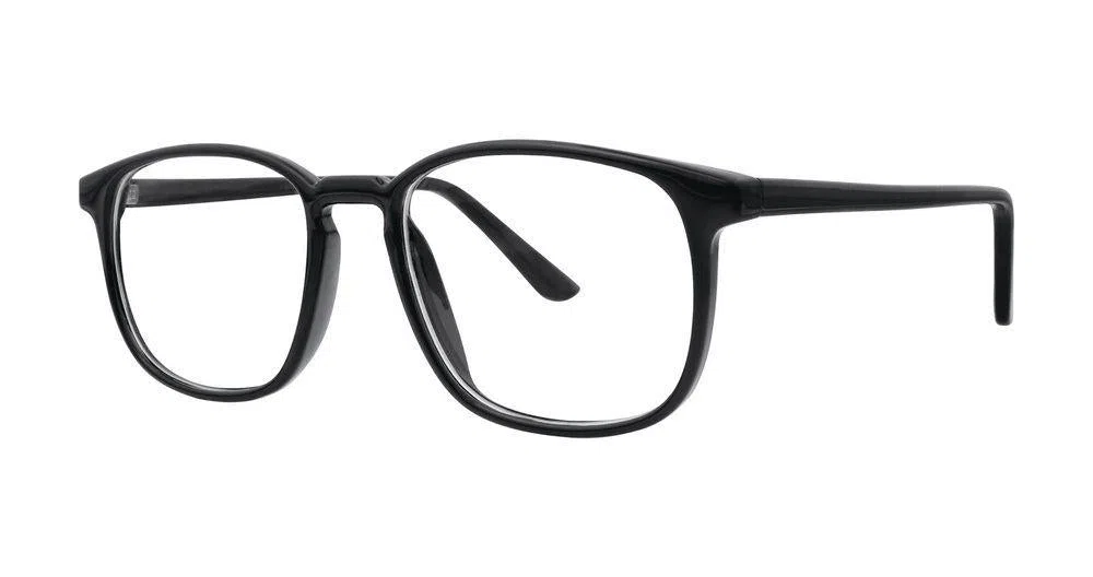 MODERN PLASTICS I CHRIS Eyeglasses