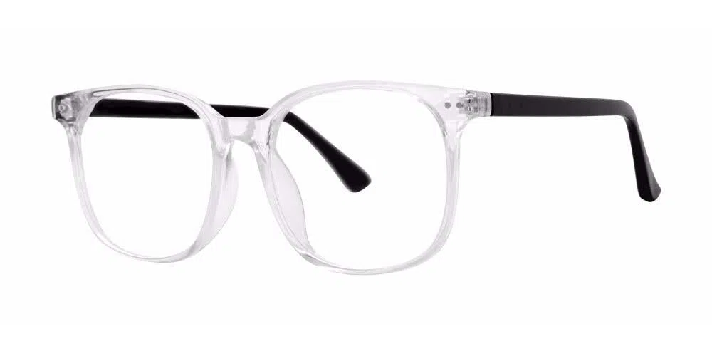 MODERN PLASTICS I CONSERVE Eyeglasses
