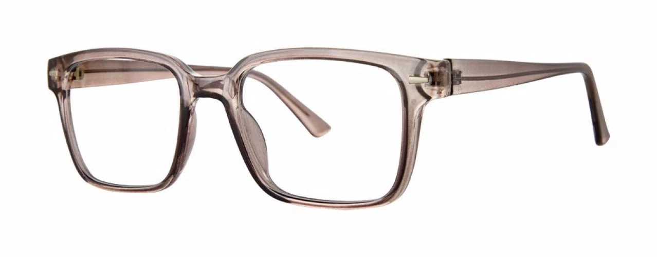 MODERN PLASTICS I EXPERIENCE Eyeglasses