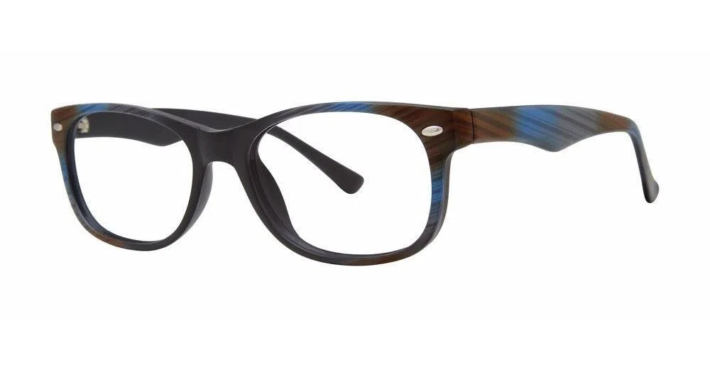 MODERN PLASTICS I IMMEDIATE Eyeglasses