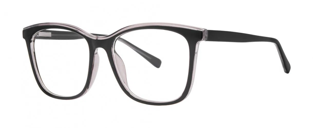 MODERN PLASTICS II ALANA Eyeglasses