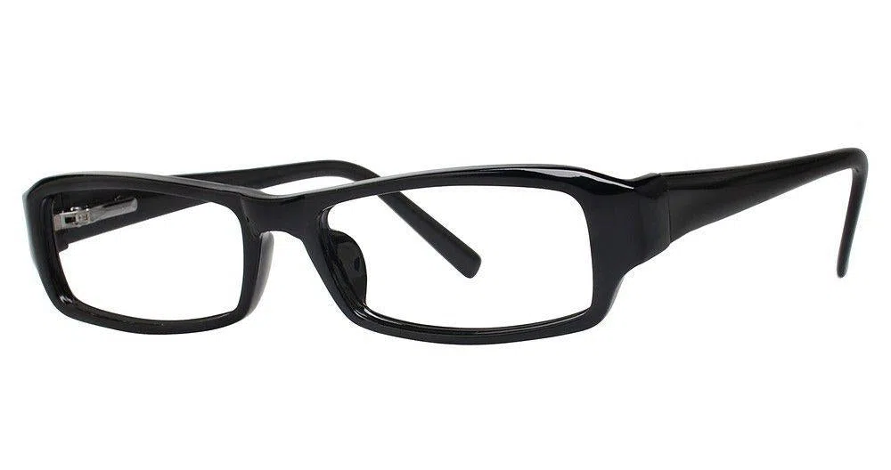 MODERN PLASTICS II DEGREE Eyeglasses