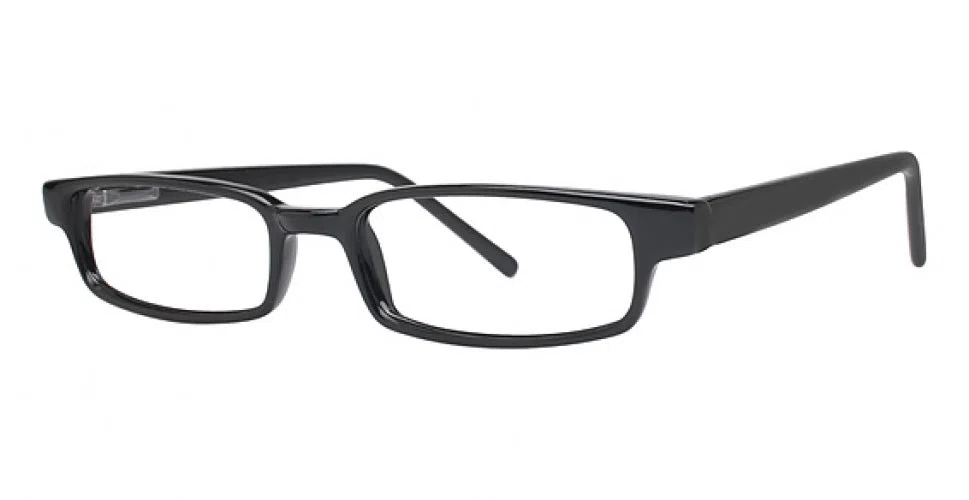MODERN PLASTICS II FLOYD Eyeglasses