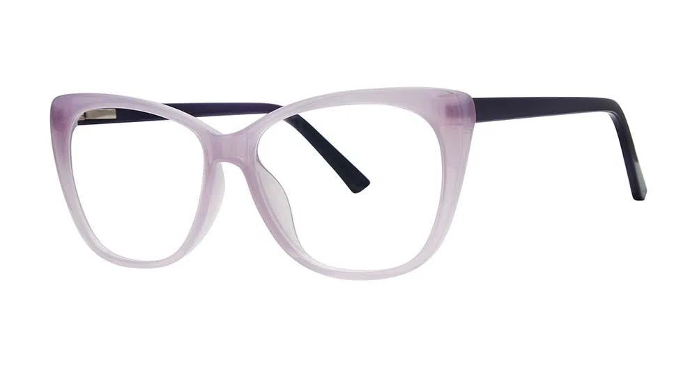 MODERN PLASTICS II JOLIE Eyeglasses