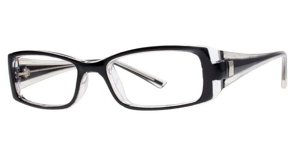MODERN PLASTICS II LYNDSAY Eyeglasses