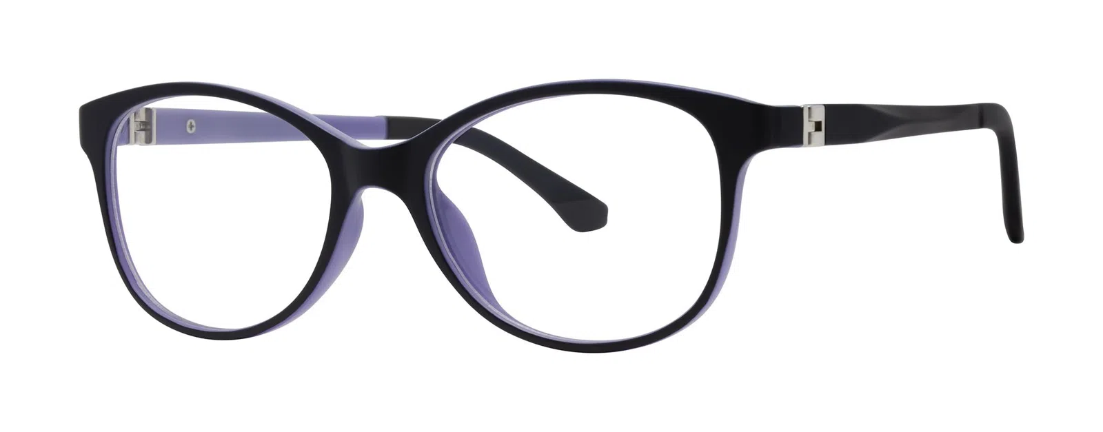 MODERN PLASTICS II MINNIE Eyeglasses