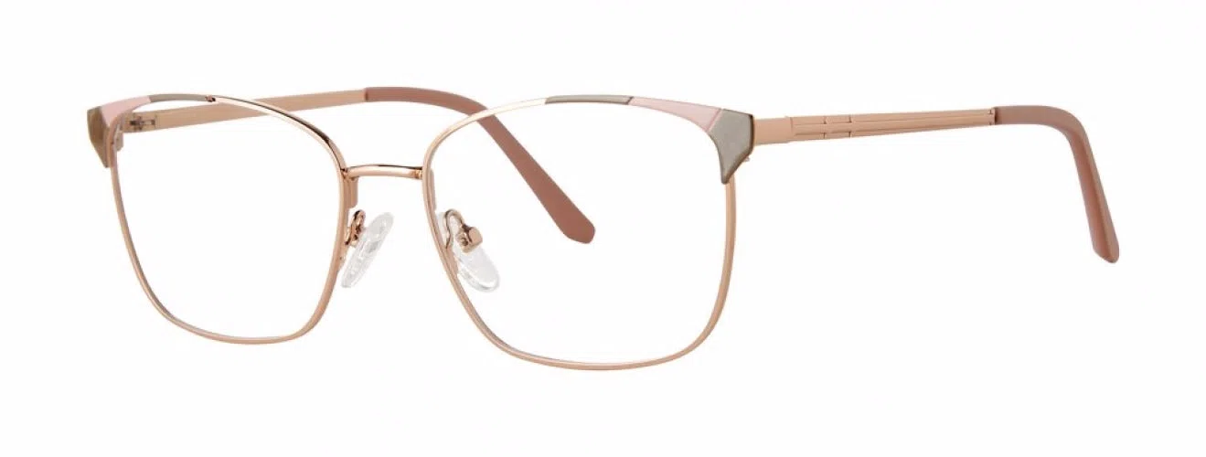 MODERN TIMES HAPPINESS Eyeglasses