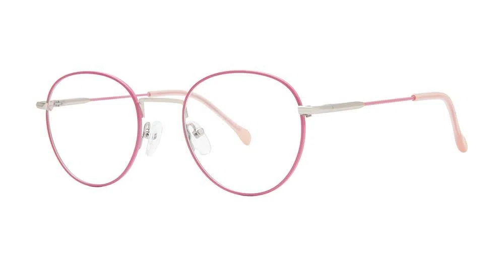 MODERN TIMES PRECIOUS Eyeglasses