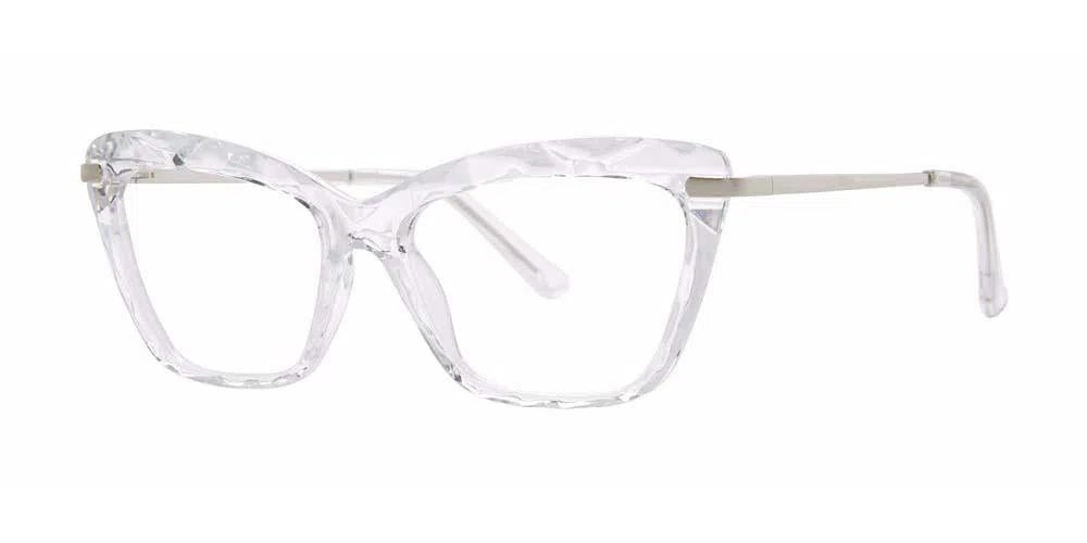 MODERN TIMES PROVEN Eyeglasses