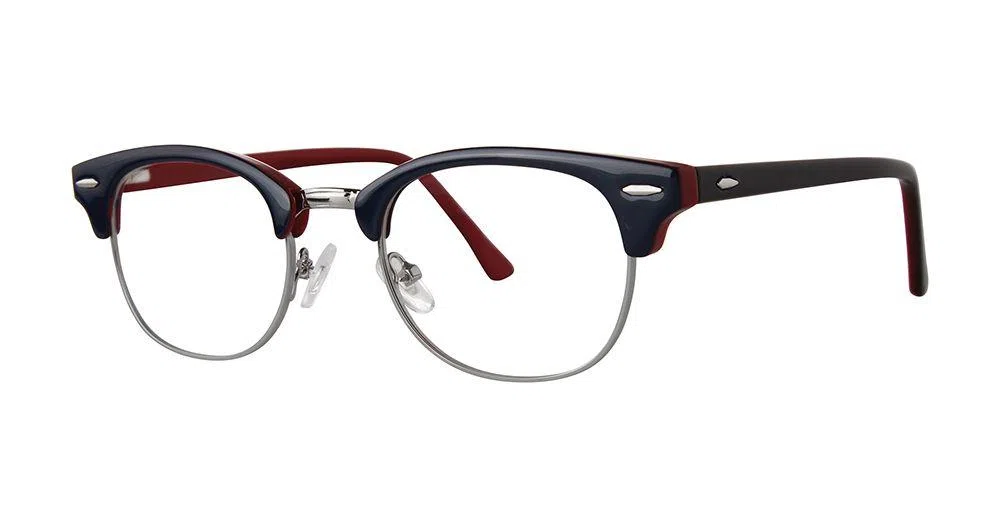 MODERN TIMES TRANSLATE Eyeglasses