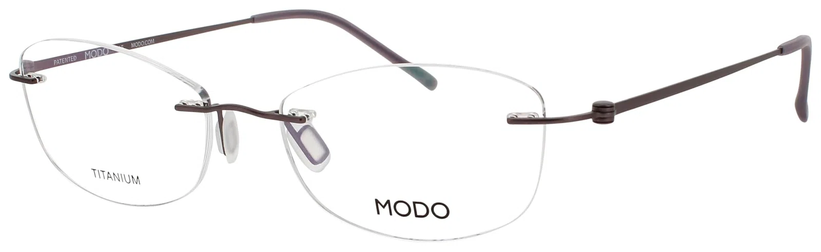 Modo 4638 Eyeglasses