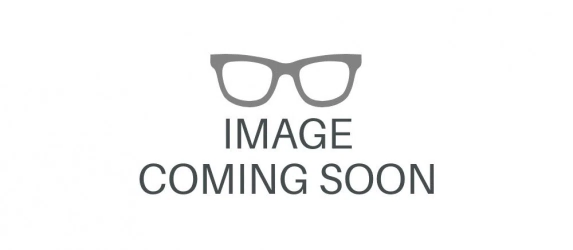 MODZ TITANIUM Liberty Eyeglasses