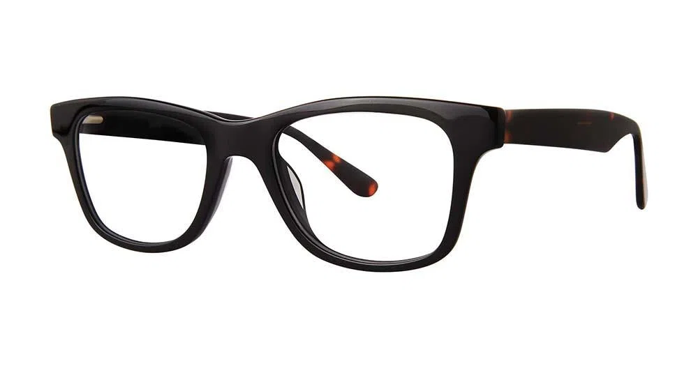 MODZ ASHLAND Eyeglasses - view 2