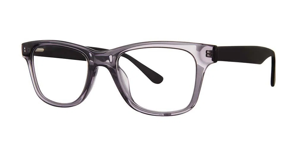 MODZ ASHLAND Eyeglasses - view 3