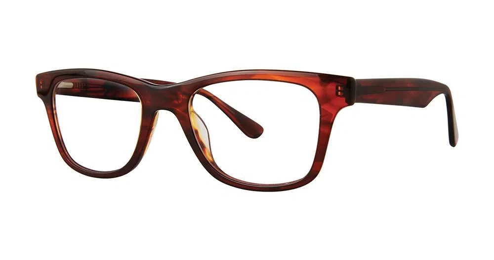 MODZ ASHLAND Eyeglasses - view 6