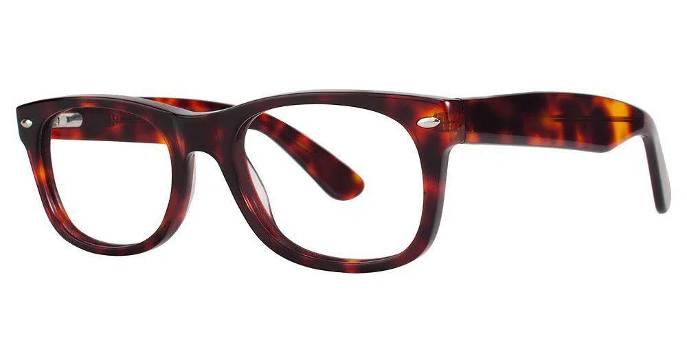 MODZ AUBURN Eyeglasses - view 2