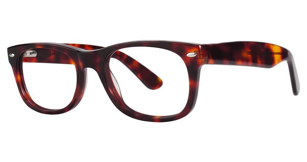 MODZ AUBURN Eyeglasses - view 7