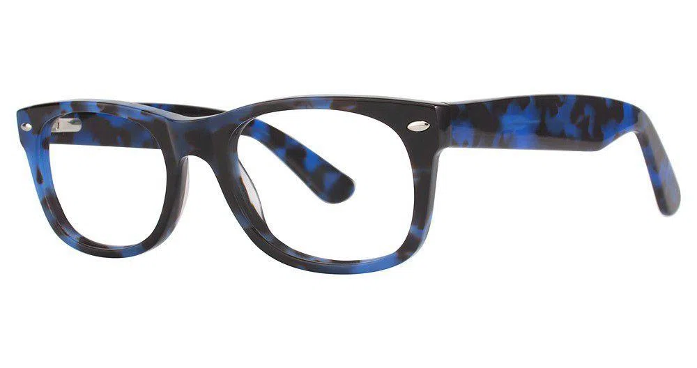 MODZ AUBURN Eyeglasses - view 8