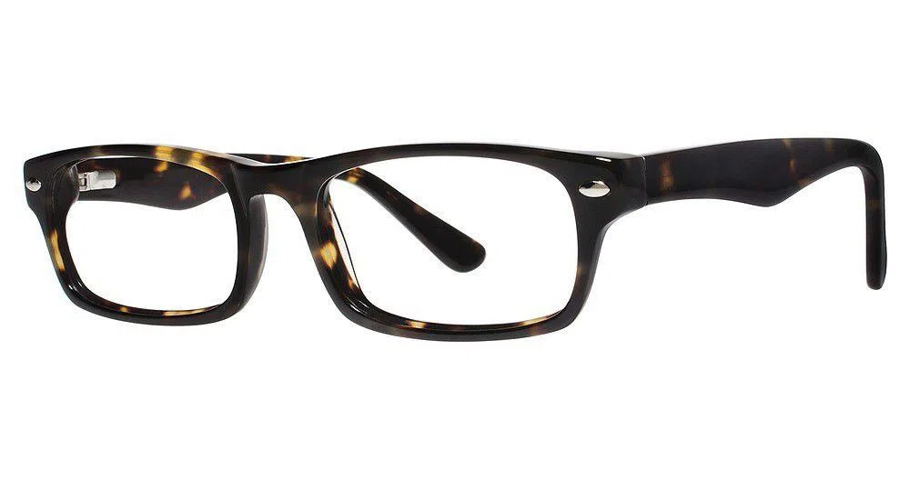 MODZ BAJA Eyeglasses - view 2
