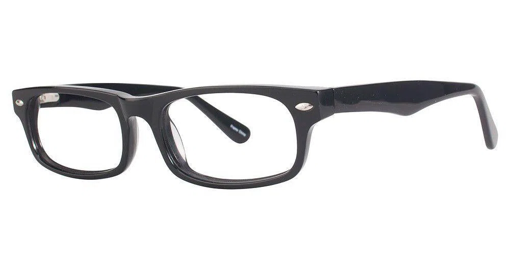 MODZ BAJA Eyeglasses - view 3