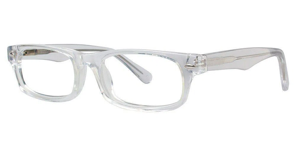 MODZ BAJA Eyeglasses - view 6